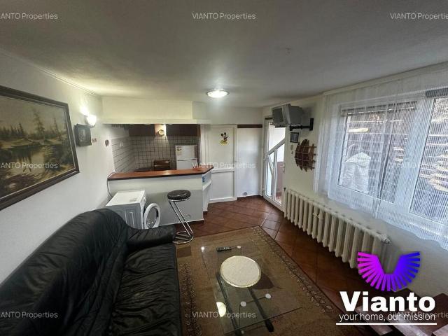Apartament închirieri în Brasov, Sibiu