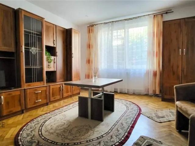 Casă închirieri în Târgu Mureș, Mureș