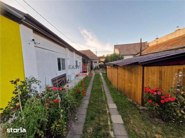 Casă închirieri în Mureseni, Mureș