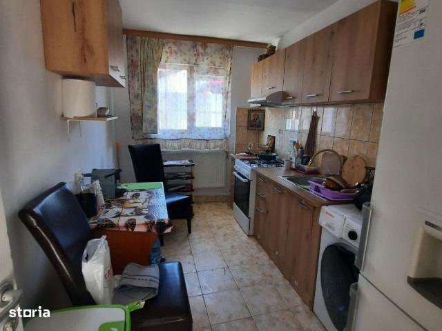 Casă vânzări în Romani, Neamț