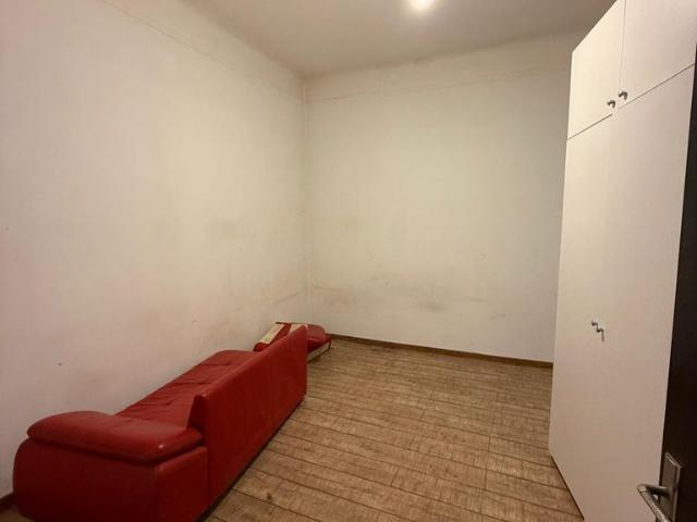 Casă închirieri