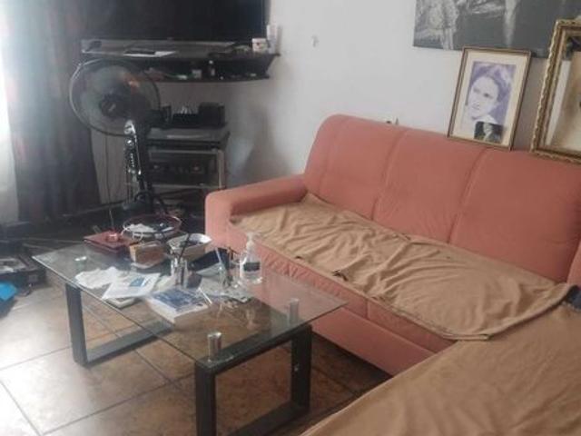 Casă închirieri în Cluj-napoca, Cluj