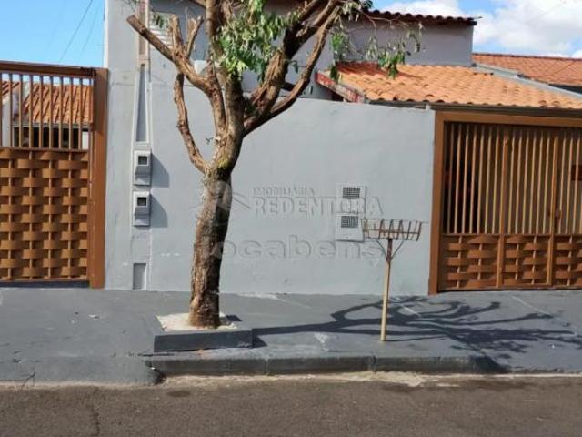 Terreno venda em Região Imediata de São José do Rio Preto, Região Metropolitana de São José do Rio Preto