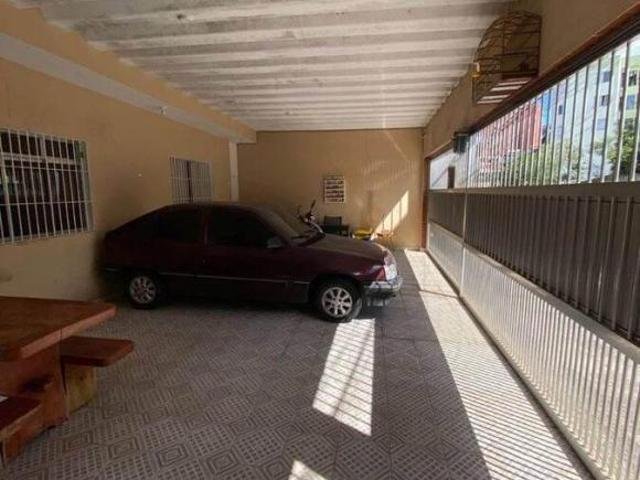 Casa venda em Região Imediata de São Paulo, Região Metropolitana de São Paulo