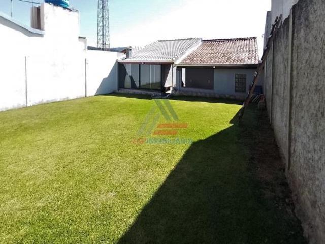 Casa venda em Região Imediata de Bragança Paulista, Tuiuti