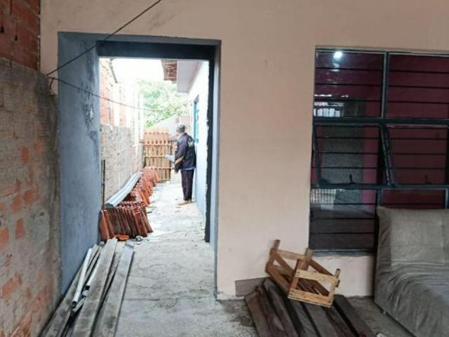 Casa venda em Região Imediata de Sorocaba, Região Metropolitana de Sorocaba