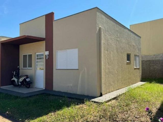 Casa venda em Região Geográfica Imediata de Cuiabá, Região Metropolitana do Vale do Rio Cuiabá