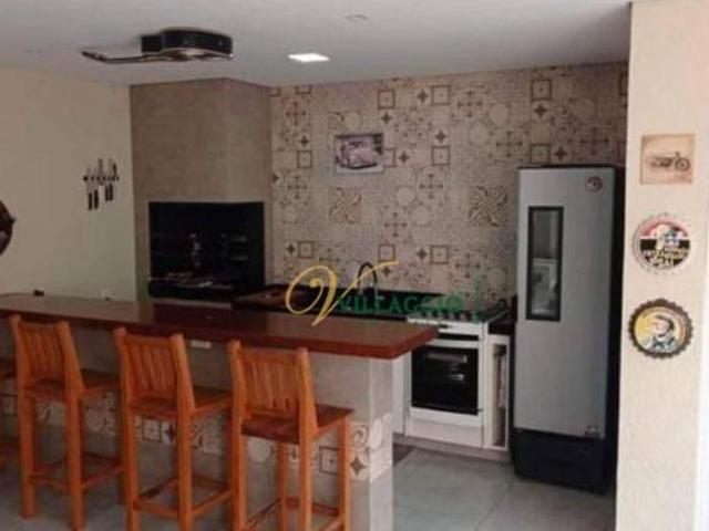 Casa venda em Região Imediata de São José do Rio Preto, Região Metropolitana de São José do Rio Preto