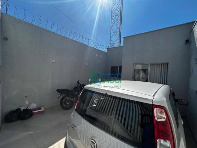 Casa venda em Região Imediata de Piracicaba, Região Metropolitana de Piracicaba