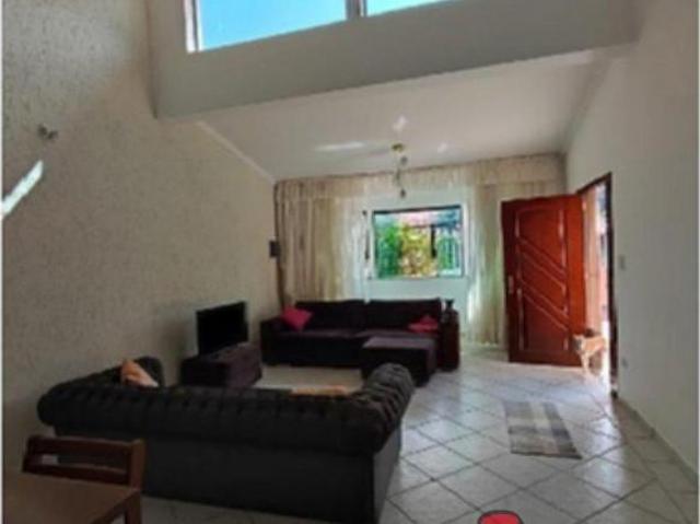 Casa venda em Região Imediata de Santos, Região Metropolitana da Baixada Santista