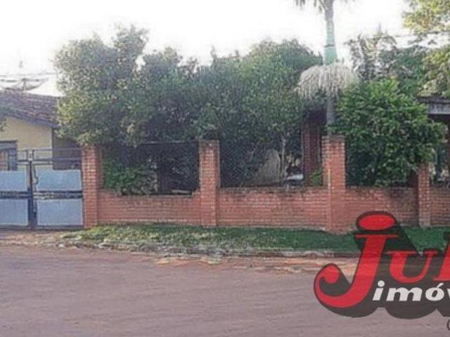 Casa venda em Região Imediata de Itapetininga, Campina do Monte Alegre