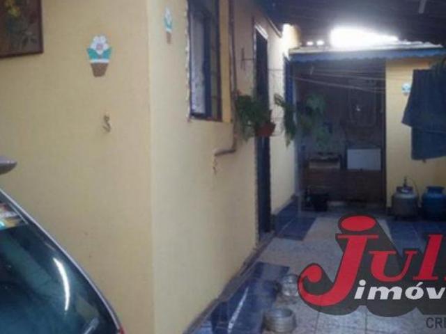 Casa venda em Salto, Campina do Monte Alegre