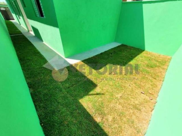 Casa venda em Recanto do Sol, Caraguatatuba