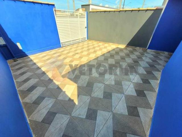 Casa venda em Região Imediata de Caraguatatuba-Ubatuba-São Sebastião, Região Metropolitana do Vale do Paraíba e Litoral Norte