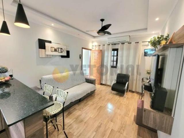 Casa venda em Região Imediata de Caraguatatuba-Ubatuba-São Sebastião, Região Metropolitana do Vale do Paraíba e Litoral Norte