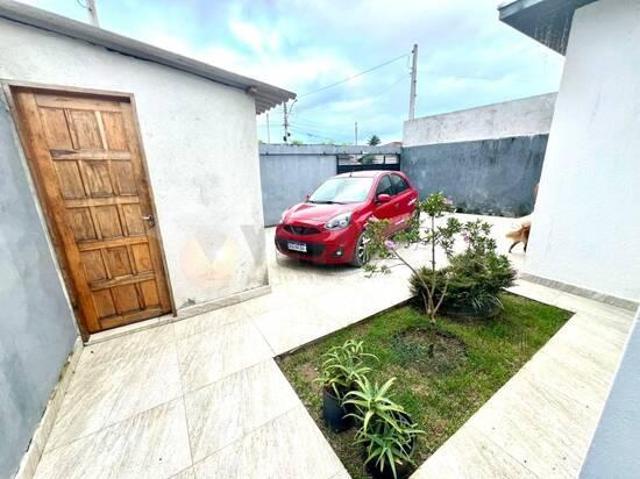 Casa venda em Jardim do Sol, Caraguatatuba