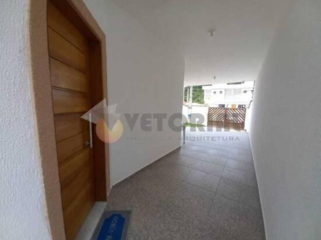 Casa venda em Região Imediata de Caraguatatuba-Ubatuba-São Sebastião, Região Metropolitana do Vale do Paraíba e Litoral Norte