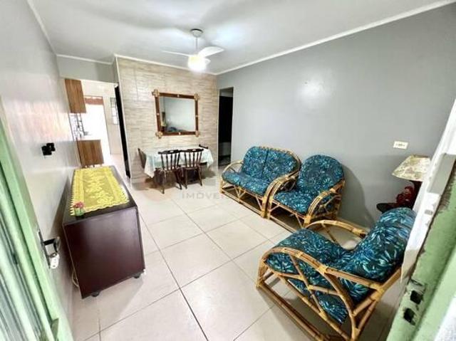 Casa venda em Região Imediata de Caraguatatuba-Ubatuba-São Sebastião, Região Metropolitana do Vale do Paraíba e Litoral Norte