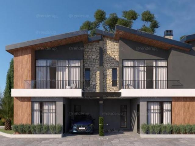Casa venda em Região Geográfica Imediata de Caxias do Sul, Gramado