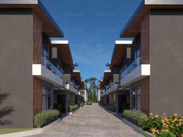 Casa venda em Região Geográfica Imediata de Caxias do Sul, Gramado