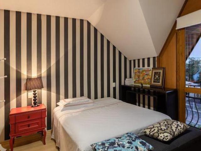 Casa venda em Região Geográfica Imediata de Caxias do Sul, Gramado