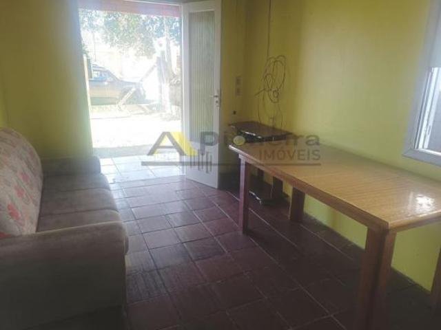 Casa venda em Região Geográfica Imediata de Torres, Aglomeração Urbana do Litoral Norte