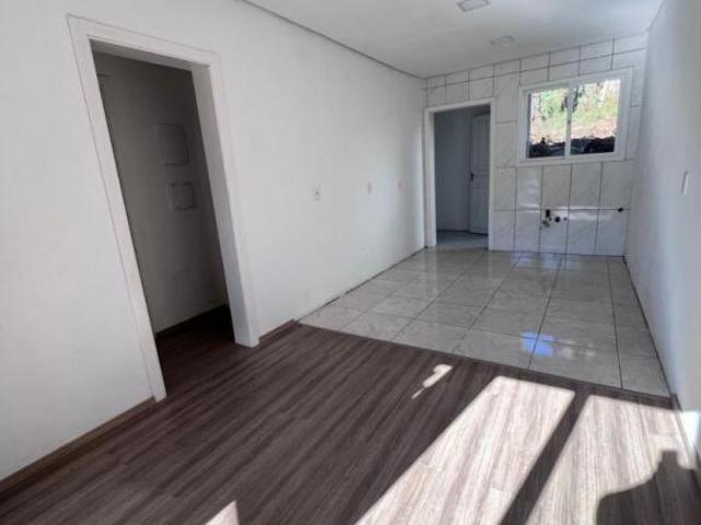 Casa venda em Região Geográfica Imediata de Caxias do Sul, Gramado