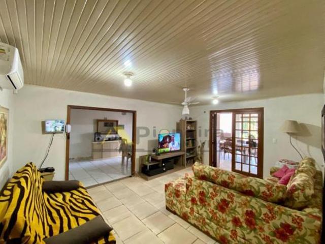 Casa venda em Região Geográfica Imediata de Torres, Aglomeração Urbana do Litoral Norte