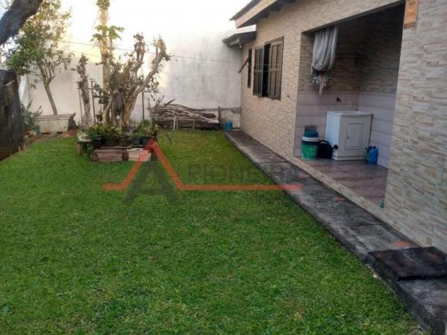 Casa venda em Região Geográfica Imediata de Torres, Aglomeração Urbana do Litoral Norte