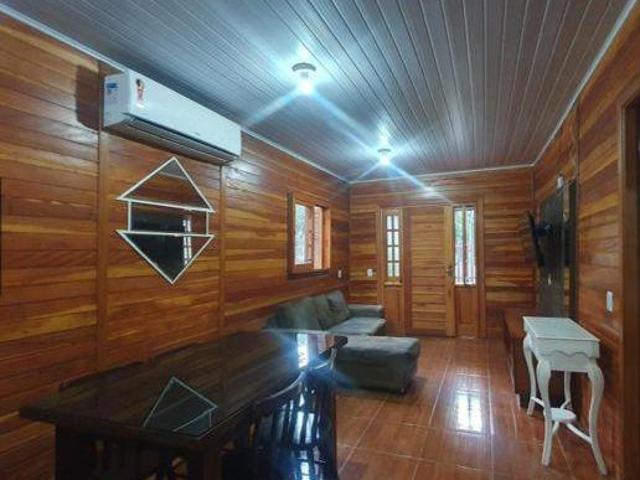 Casa venda em Região Geográfica Imediata de Caxias do Sul, Gramado