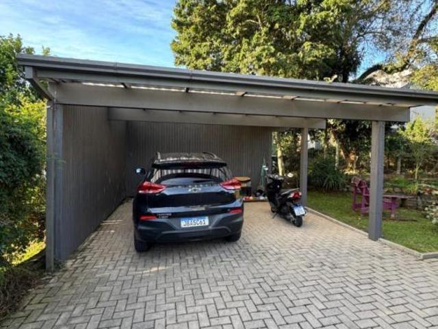 Casa venda em Região Geográfica Imediata de Caxias do Sul, Gramado