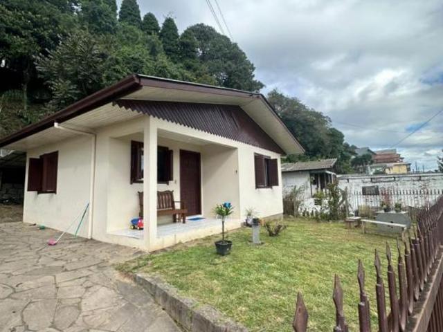 Casa venda em Região Geográfica Imediata de Caxias do Sul, Gramado