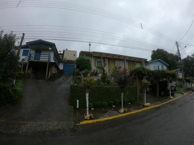Casa venda em Região Geográfica Imediata de Caxias do Sul, Gramado