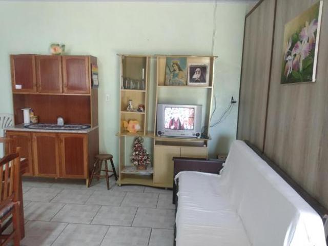 Casa venda em Região Geográfica Imediata de Torres, Aglomeração Urbana do Litoral Norte