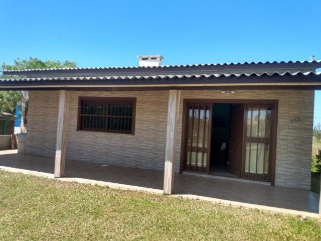 Casa venda em Região Geográfica Imediata de Torres, Aglomeração Urbana do Litoral Norte