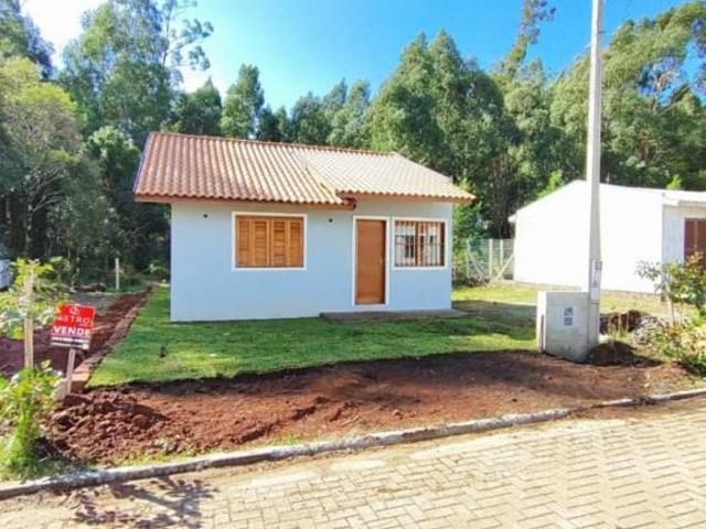 Casa venda em Região Geográfica Imediata de Caxias do Sul, Gramado