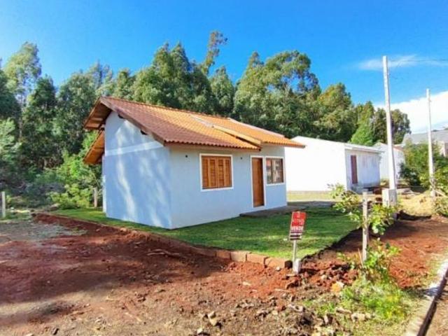 Casa venda em Região Geográfica Imediata de Caxias do Sul, Gramado