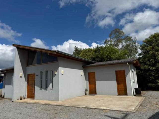 Casa venda em Região Geográfica Imediata de Caxias do Sul, Gramado