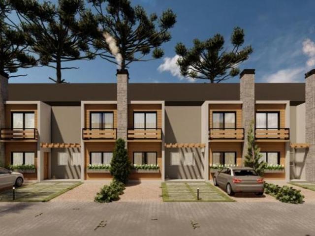 Casa venda em Região Geográfica Imediata de Caxias do Sul, Gramado