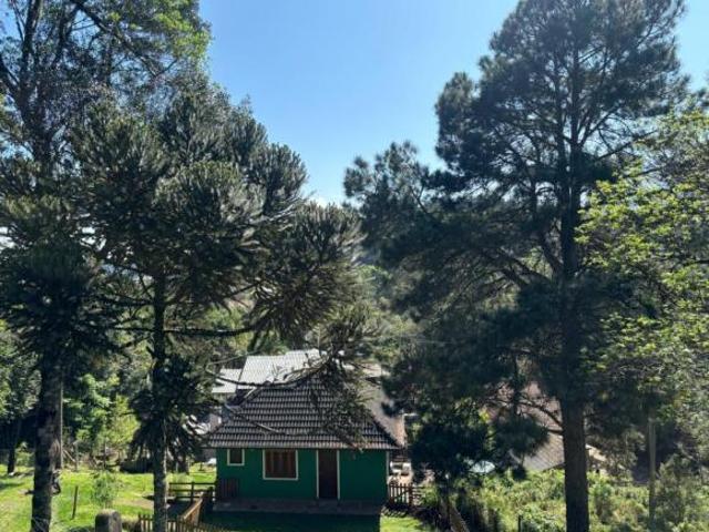 Casa venda em Região Geográfica Imediata de Caxias do Sul, Gramado