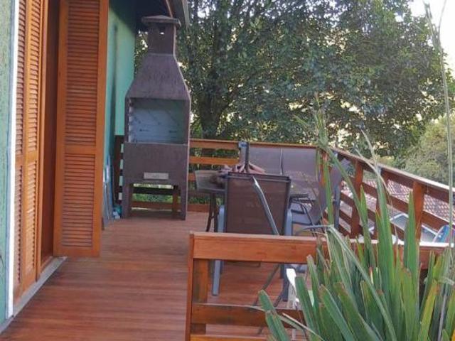 Casa venda em Região Geográfica Imediata de Caxias do Sul, Gramado