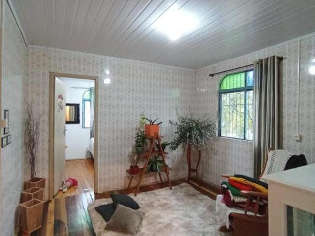 Casa venda em Região Geográfica Imediata de Caxias do Sul, Gramado