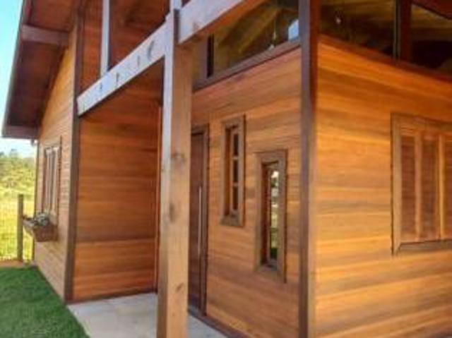 Casa venda em Região Geográfica Imediata de Torres, Aglomeração Urbana do Litoral Norte