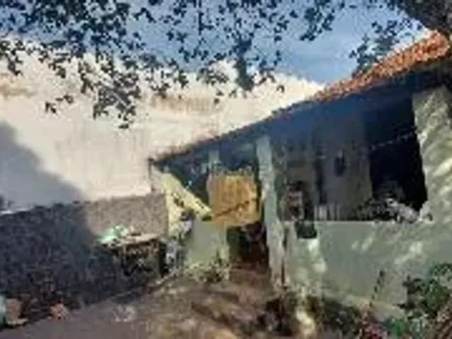 Casa venda em Região Imediata de São Carlos, São Carlos