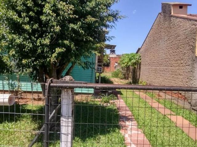 Casa venda em Região Geográfica Imediata de Novo Hamburgo - São Leopoldo, Região Metropolitana de Porto Alegre