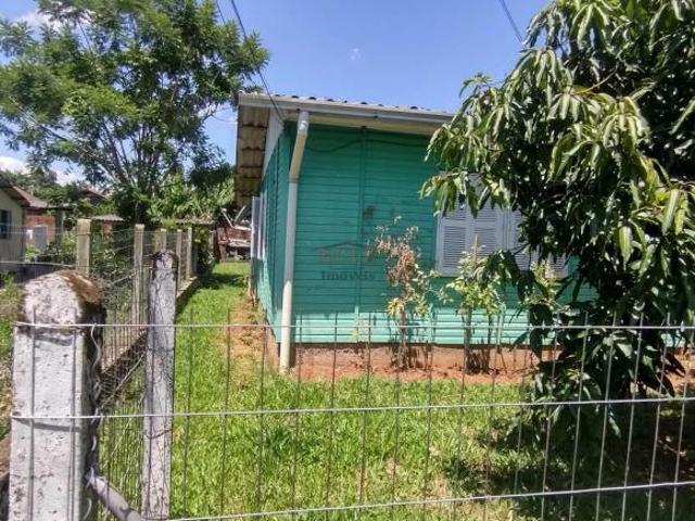 Casa venda em Região Geográfica Imediata de Novo Hamburgo - São Leopoldo, Região Metropolitana de Porto Alegre