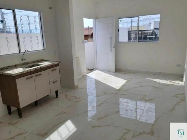 Casa venda em Região Imediata de Taubaté-Pindamonhangaba, Região Metropolitana do Vale do Paraíba e Litoral Norte