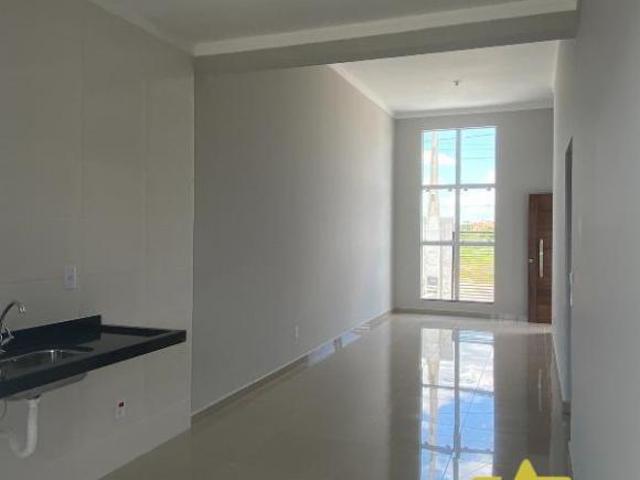 Casa venda em Salto de Pirapora