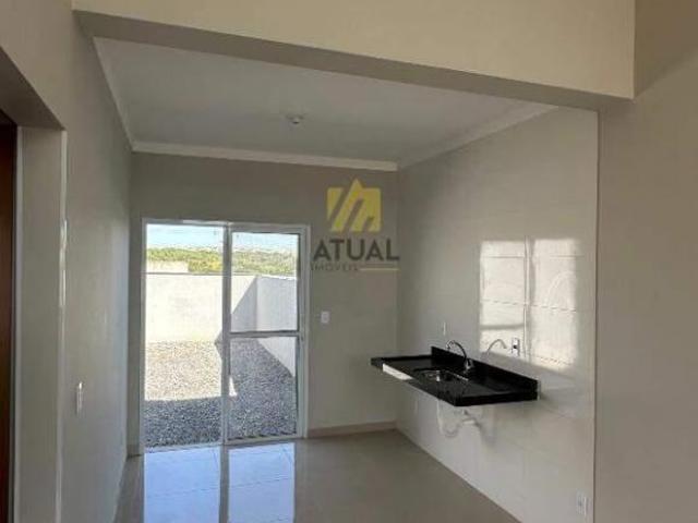 Casa venda em Salto de Pirapora