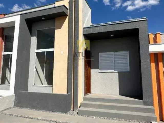 Casa venda em Região Imediata de Sorocaba, Região Metropolitana de Sorocaba